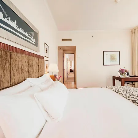 Marriott Ρότερνταμ