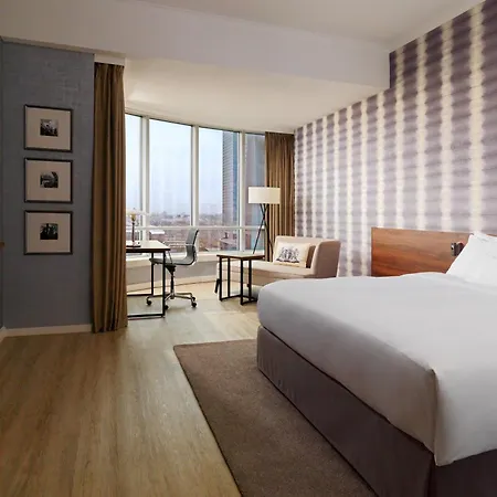 Marriott