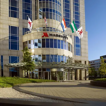 Marriott