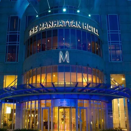 Marriott